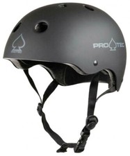 Pro-Tec Classic Certified