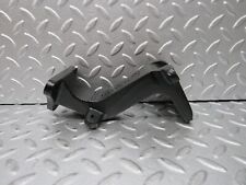 ⚙30135⚙ Porsche 924 Engine Mount Bracket Right Side 477199308