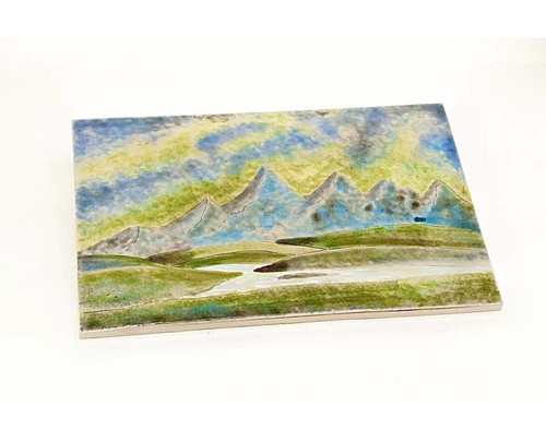 Cobridge stoneware rare - cobridge,