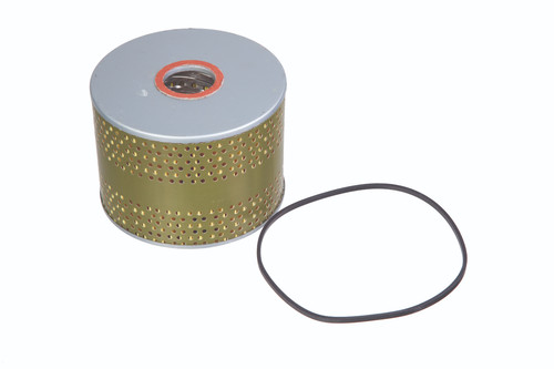 Jaguar daimler oil - oil, filter