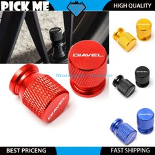 For Ducati DIAVEL 1260 1200