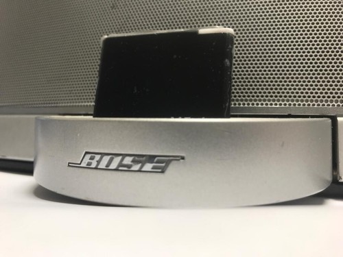 Bluetooth adapter for - , bose