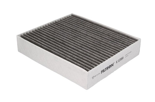 Filtron 1216a filter cabin - 1216a,
