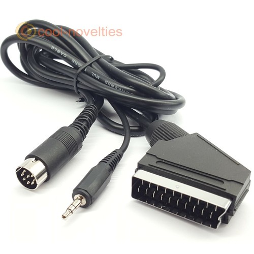 Snk neo geo aes - snk,