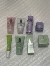Clinique skincare bundle - clinique,