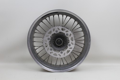 Aprilia sxv 450 sxv450 07 - sxv450, 06-07