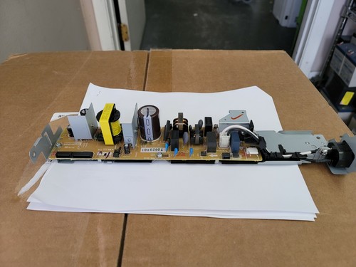 Rm2 2428 m254 m255 m281 - hp,