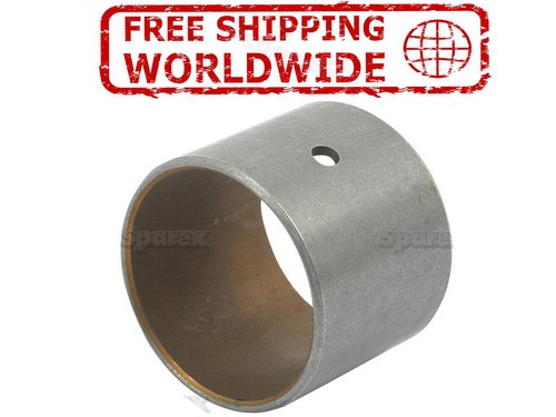 Fits perkins 354 - fits, p6.354