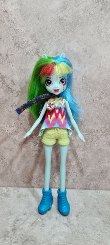 Little pony equestria - my,