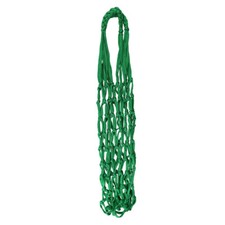 Net horse feeder sheep - net,