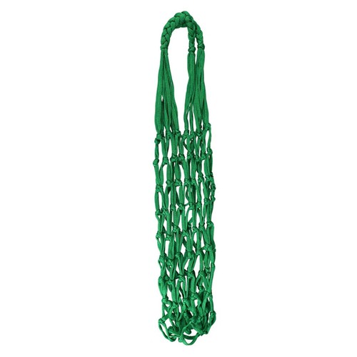 Net horse feeder sheep hay - horse,