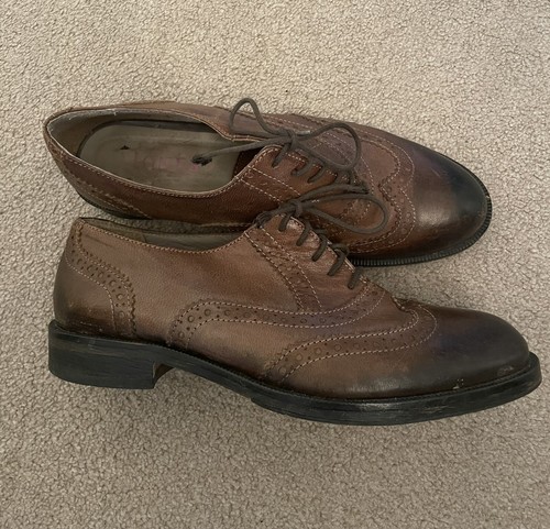 Jones boot maker ladies - boot, brown