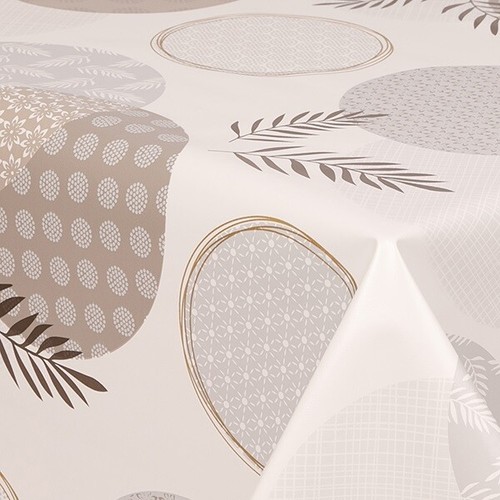 Solar white ground with - white,