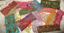 VERY RARE LOT Antique Vintage