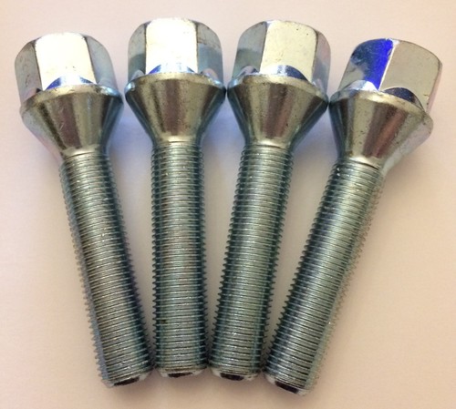 M12x1 85mm long 60mm - m12x1.5,