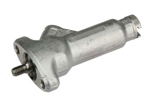 For 1994 1995 - 1994-1995, mercedes