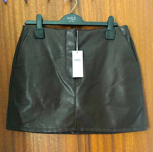 Women size 14 - women’s,