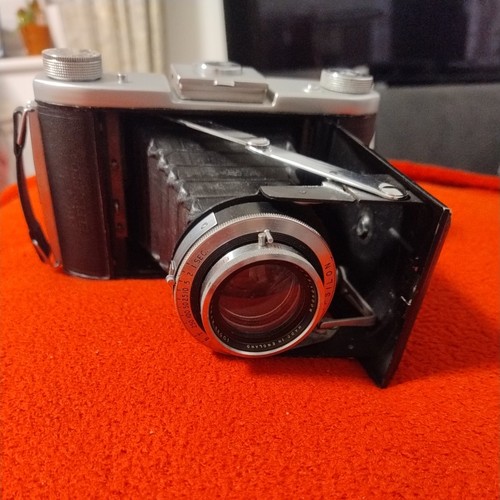 Ensign selfix 820 - ensign,