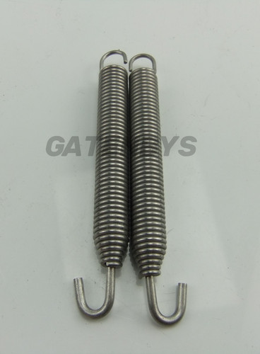 New 100mm motocross enduro - 100mm,