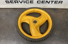 McCulloch M7053D Lawnmower