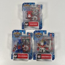 Bandai Digimon Fusion Bundle