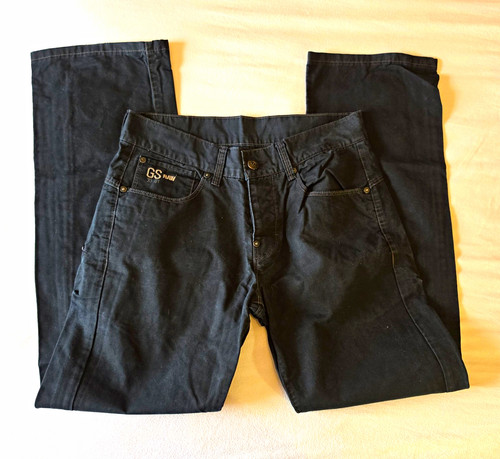Star raw new - raw, straight
