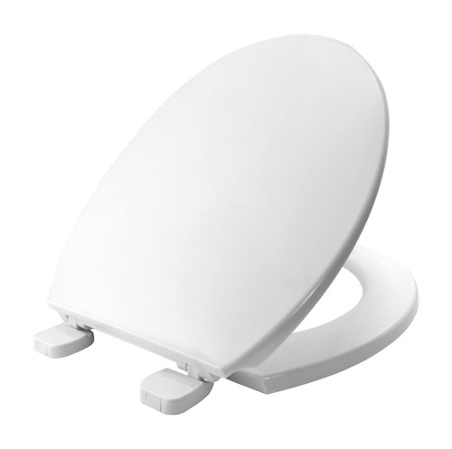 Bemis chester toilet seat - chester,