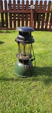 Vintage BIALADDIN MODEL 300 X