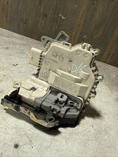 Audi TT 8J Mk2  2006-2014 Left