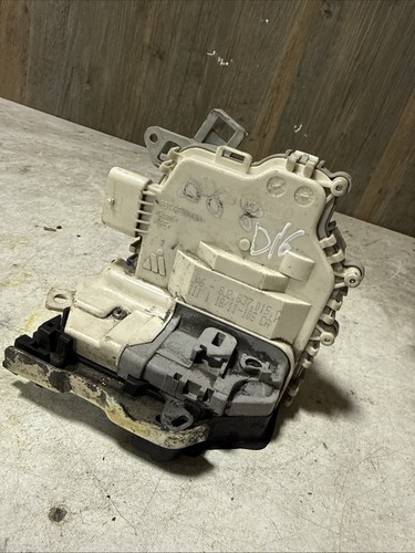 Audi mk2 2006 2014 left - 8j,