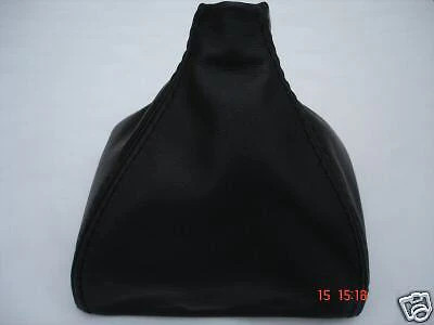 Fits lotus elan - m100, s2