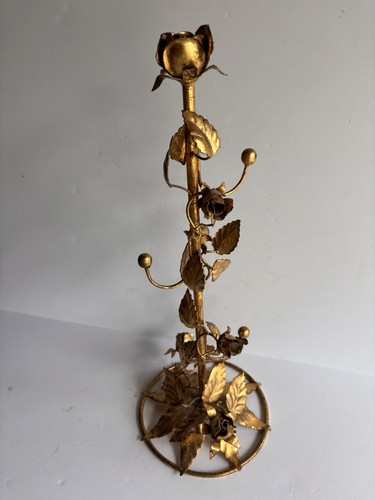 Vtg hollywood regency italy - hollywood,