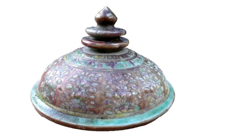 Thailand authentic - :,