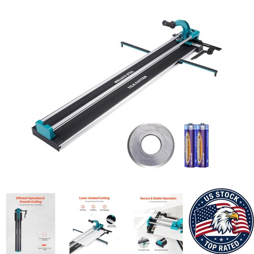 Precision inch tile cutter - precision,