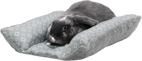 Cuddle loaf pet - loaf,