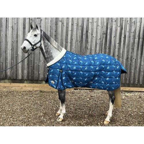 Ruggles 400g heavyweight - ruggles,