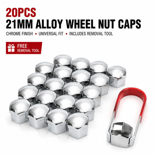 Alloy wheel hex - x,
