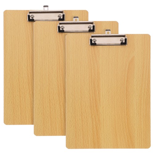 Pcs writing support - writing, board