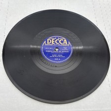 Harry Owens & Royal Hawaiians