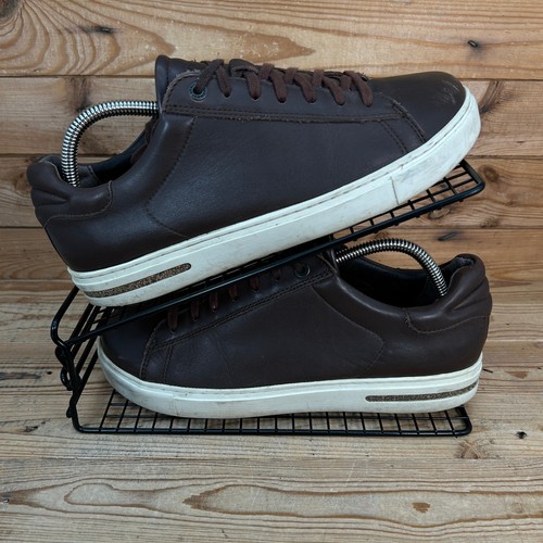 Birkenstock trainers womens - birkenstock,
