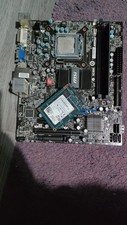 MSI
