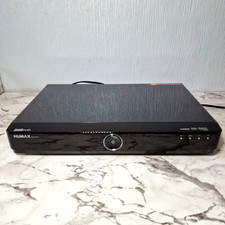 Humax HDR-FOX T2 500GB HDD