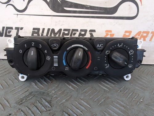 Ford transit custom mk8 - transit,