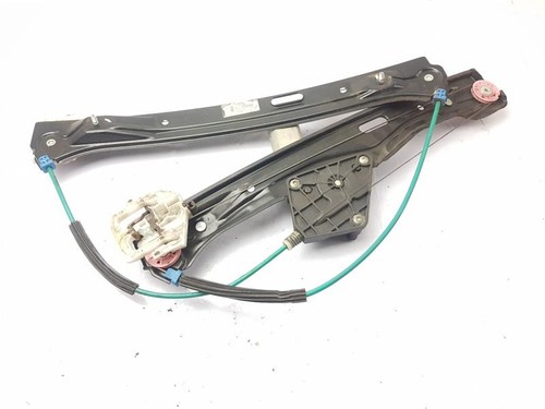 2012 bmw series front window - 1,