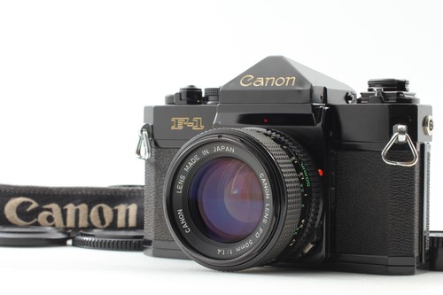 Meter exc strap canon - ,