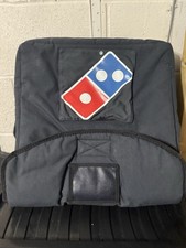 Domino’s Pizza Delivery
