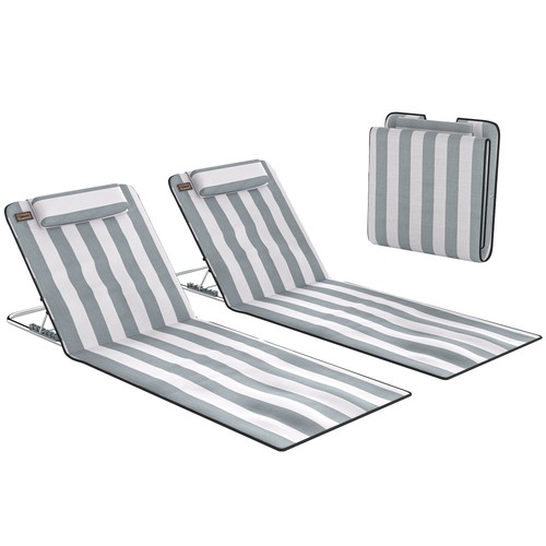 Outsunny pieces outdoor - outsunny, 2