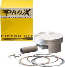 Prox Piston Kit For Yamaha