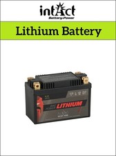 Cagiva Elefant 900 i.e GT