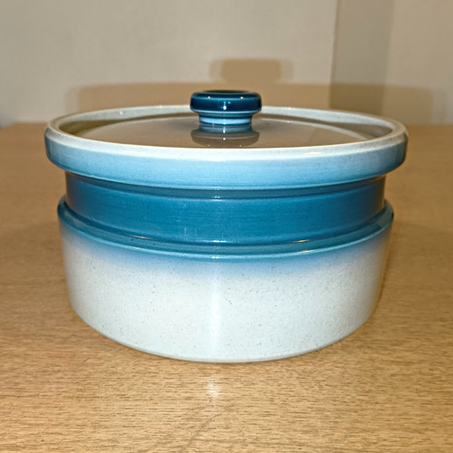 Wedgwood blue pacific - blue, &